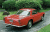 [thumbnail of 1963 Maserati 3500 GTI-red-rVr=mx=.jpg]